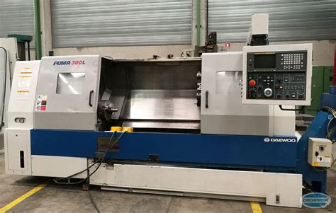 marcas de torno cnc|tornos machine price.